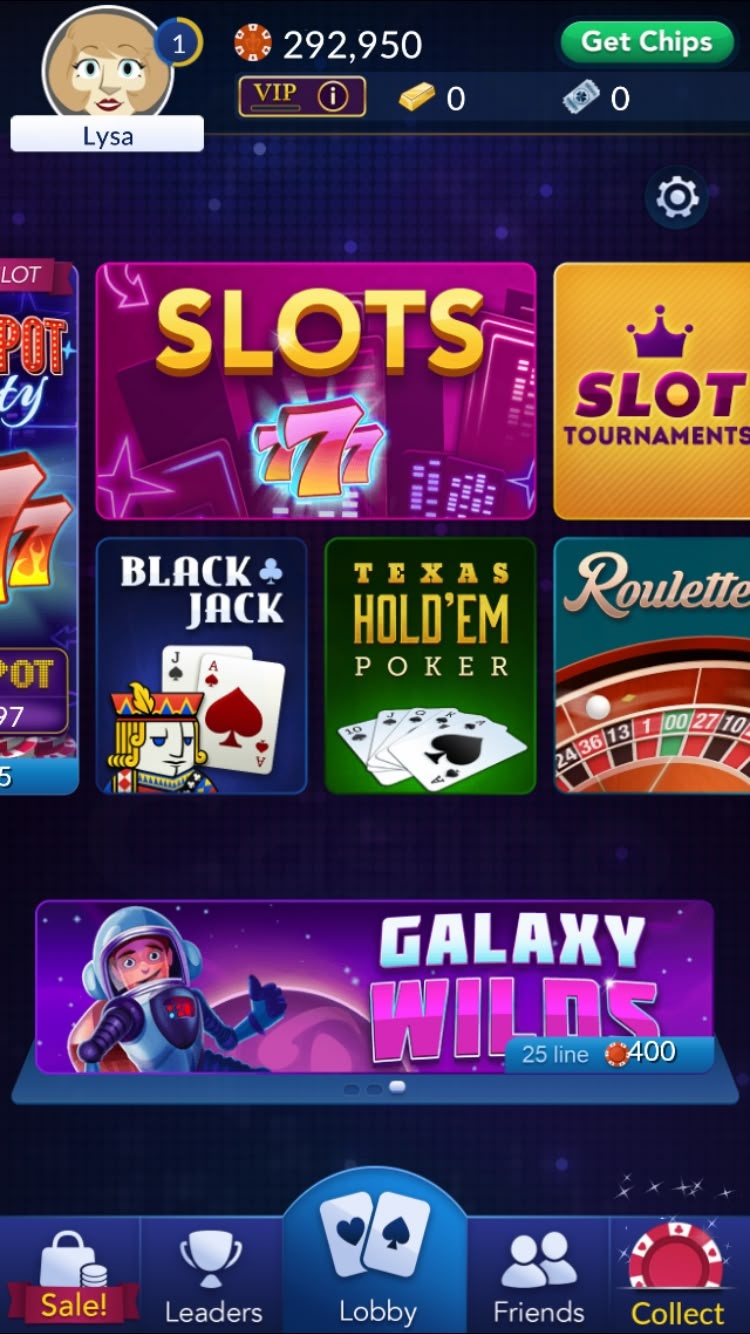 Explorer Slots Game