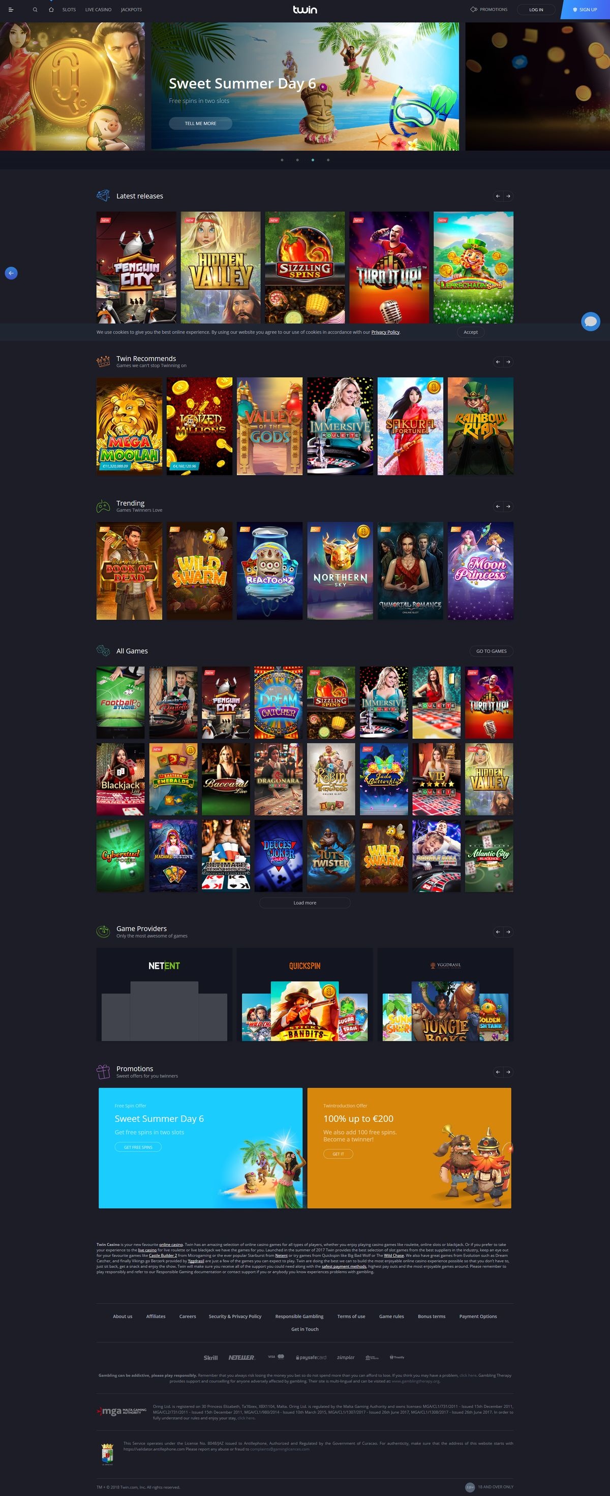 Explorer Slots Game game