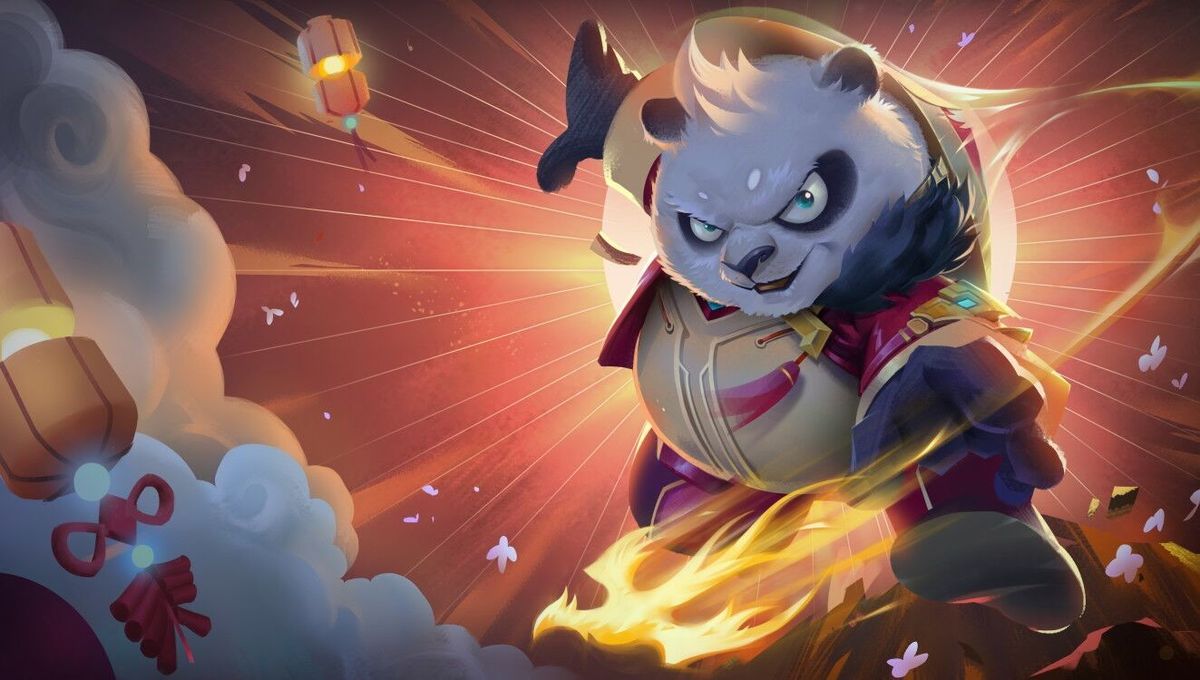 Explorer Slots Game پاکستان ریئل منی گیمز