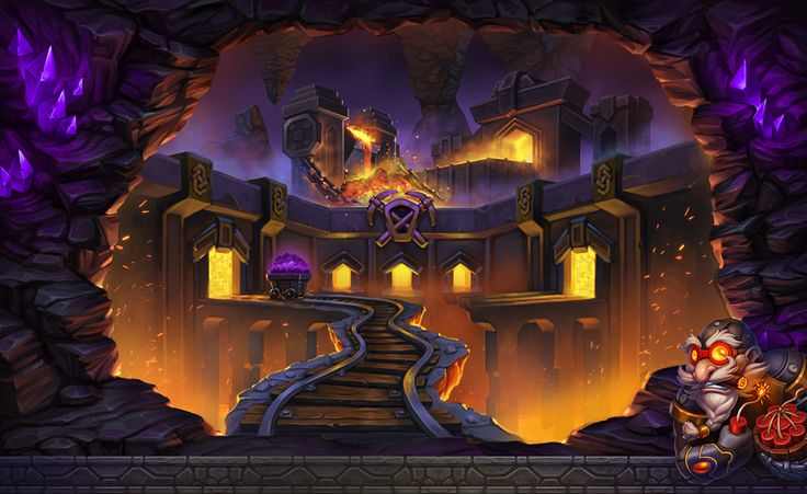 Explorer Slots Game پاکستان ریئل منی گیمز