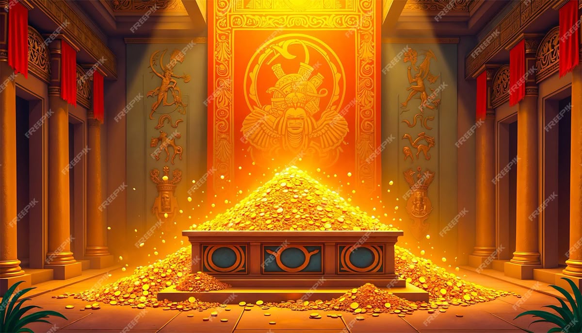 Explorer Slots Game پاکستان ریئل منی گیمز